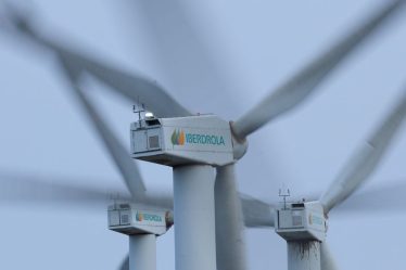 Le fonds norvégien cherche à acquérir davantage d'actifs dans les énergies renouvelables - 18