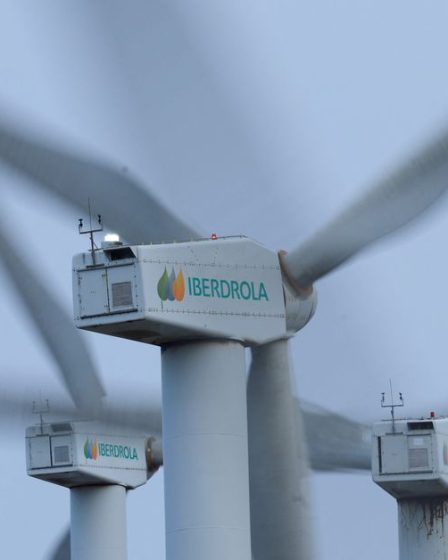 Le fonds norvégien cherche à acquérir davantage d'actifs dans les énergies renouvelables - 4