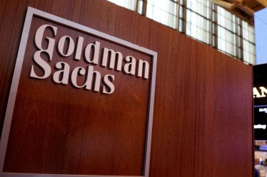 Goldman Sachs fait une offre de 600 millions de dollars sur l'entreprise norvégienne Froy - 20