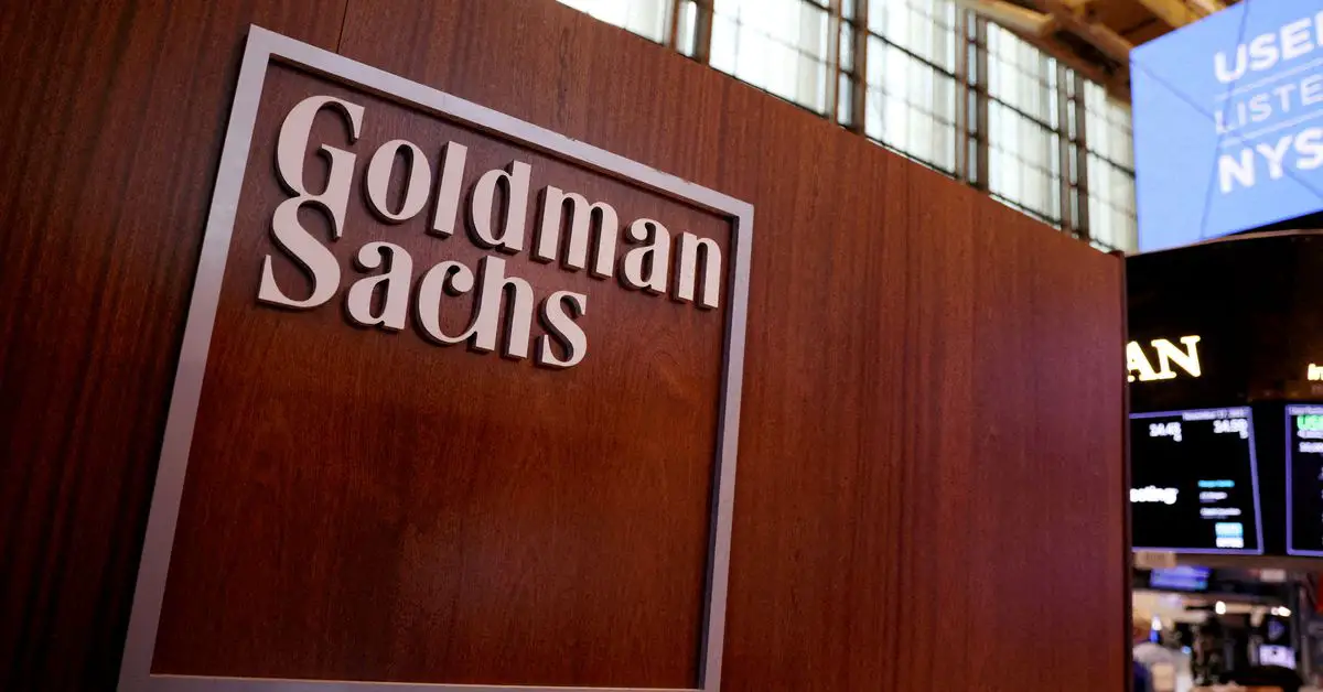 Goldman Sachs fait une offre de 600 millions de dollars sur l'entreprise norvégienne Froy 4 Goldman Sachs fait une offre de 600 millions de dollars sur l'entreprise norvégienne Froy - 3