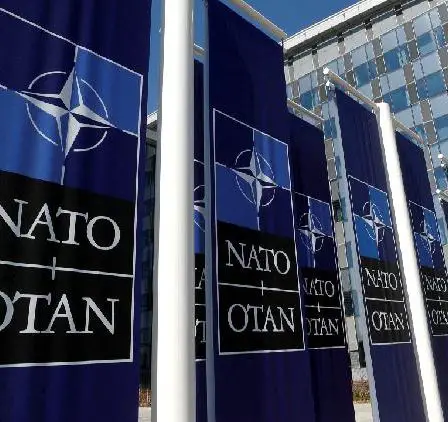 La Norvège et les États-Unis demandent à l'OTAN d'approuver l'adhésion de la Suède avant juillet - 21