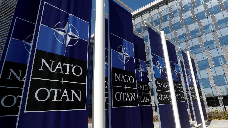 La Norvège et les États-Unis demandent à l'OTAN d'approuver l'adhésion de la Suède avant juillet 4 La Norvège et les États-Unis demandent à l'OTAN d'approuver l'adhésion de la Suède avant juillet - 3