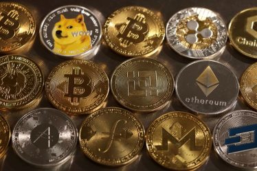 La Norvège devrait accélérer la mise en place de règles sur les crypto-monnaies - 20
