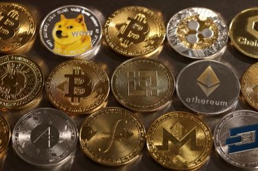 La Norvège devrait accélérer la mise en place de règles sur les crypto-monnaies - 16