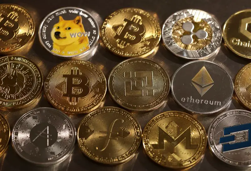 La Norvège devrait accélérer la mise en place de règles sur les crypto-monnaies 4 La Norvège devrait accélérer la mise en place de règles sur les crypto-monnaies - 3