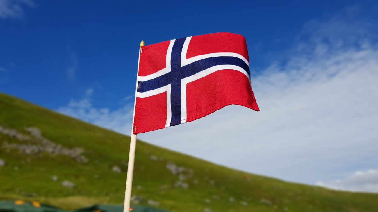 Kindred perd l'affaire de la Norvège en appel 4 Kindred perd l'affaire de la Norvège en appel - 3