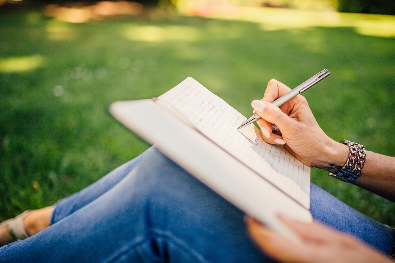 Quels sont les avantages du cahier Seyes 3mm ? 4 Quels sont les avantages du cahier Seyes 3mm ? - 3