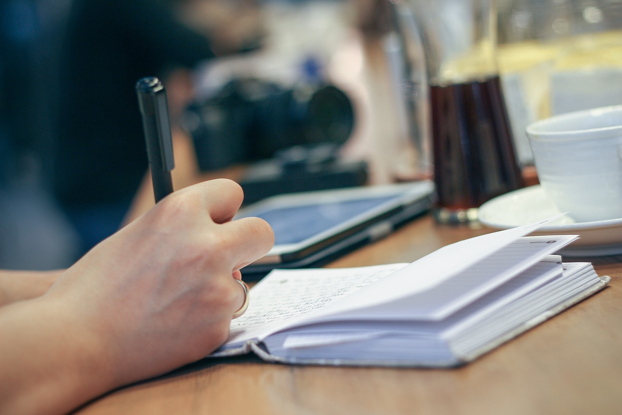 Cahier Seyes 3mm : La précision pour un apprentissage réussi cahier seyes 3mm