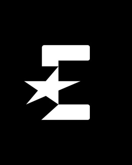Norvège - Ecosse : Qualifications pour l'Euro : Scores et faits marquants 26 Norvège - Ecosse : Qualifications pour l'Euro : Scores et faits marquants - 25