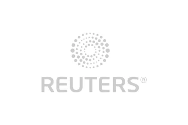 De nouveaux travailleurs norvégiens du secteur du forage pétrolier annoncent des grèves - 16