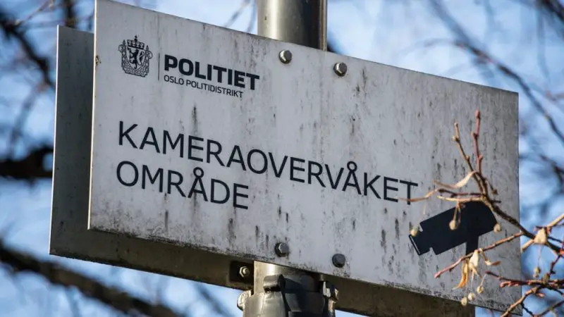 La Norvège va donner la priorité à la sécurité des citoyens - 3