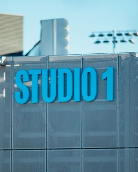 À l'intérieur de l'effort de Man City pour affronter Sky et BT dans une bataille médiatique croissante pour les fans À l'intérieur de la lutte de Man City contre Sky et BT dans une bataille médiatique en plein essor pour les fans. 2 À l'intérieur de l'effort de Man City pour affronter Sky et BT dans une bataille médiatique croissante pour les fans À l'intérieur de la lutte de Man City contre Sky et BT dans une bataille médiatique en plein essor pour les fans. - 1