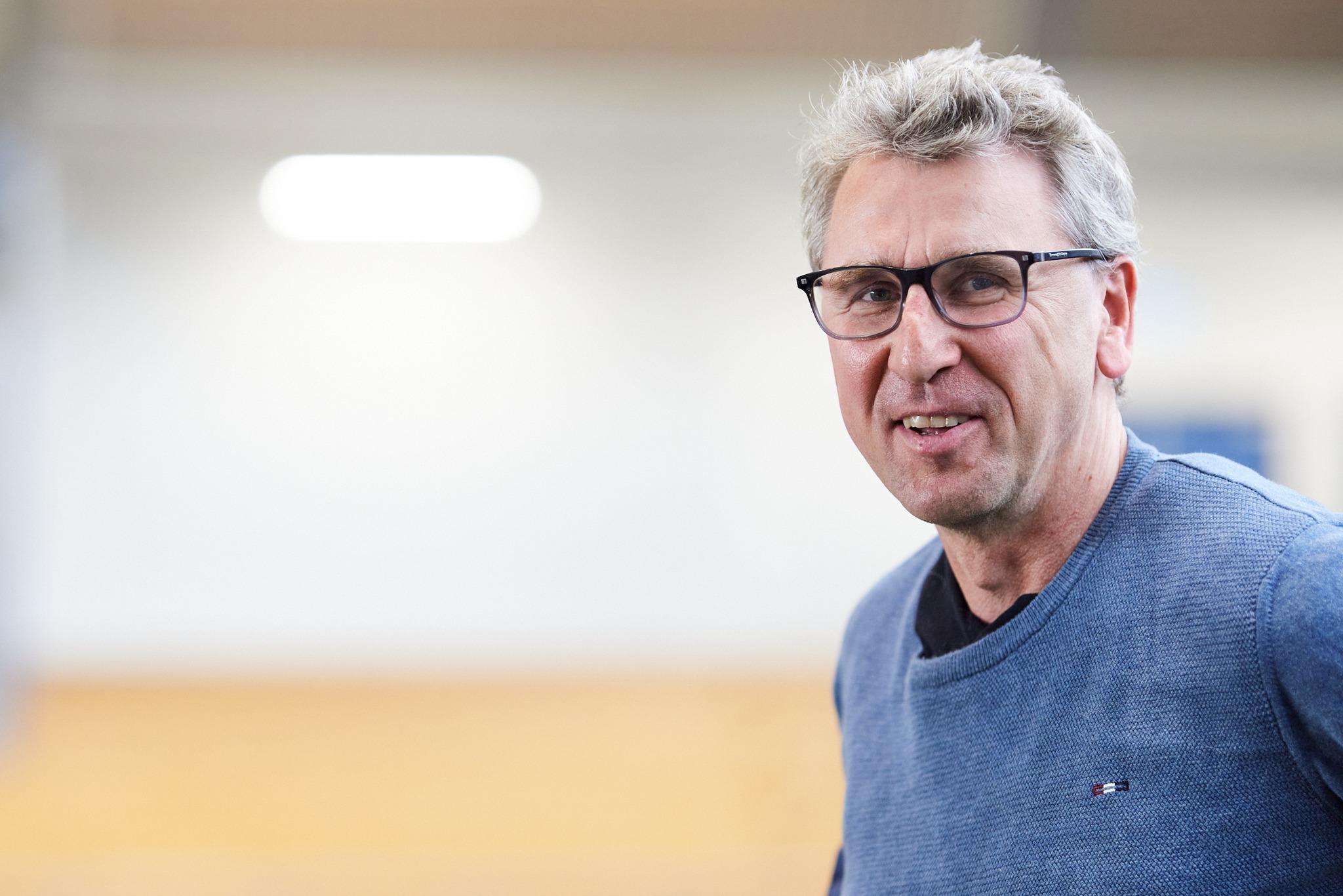 41 ans après son premier titre en Norvège, Simen Agdestein gagne à nouveau 14 41 ans après son premier titre en Norvège, Simen Agdestein gagne à nouveau - 13