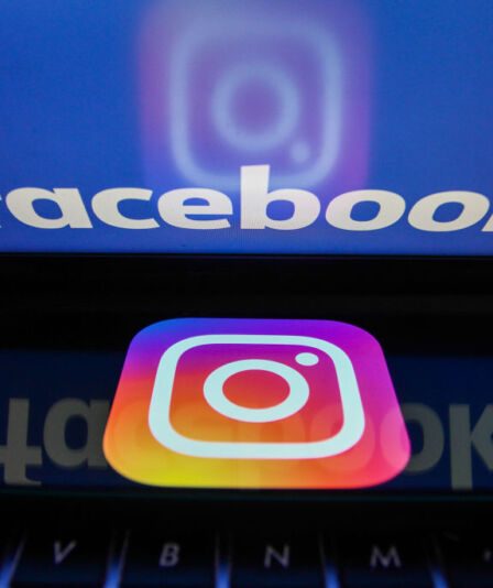 La Norvège en a assez de Meta, elle menace d'amendes de 100 000 dollars les violations de données - Ars Technica - 14
