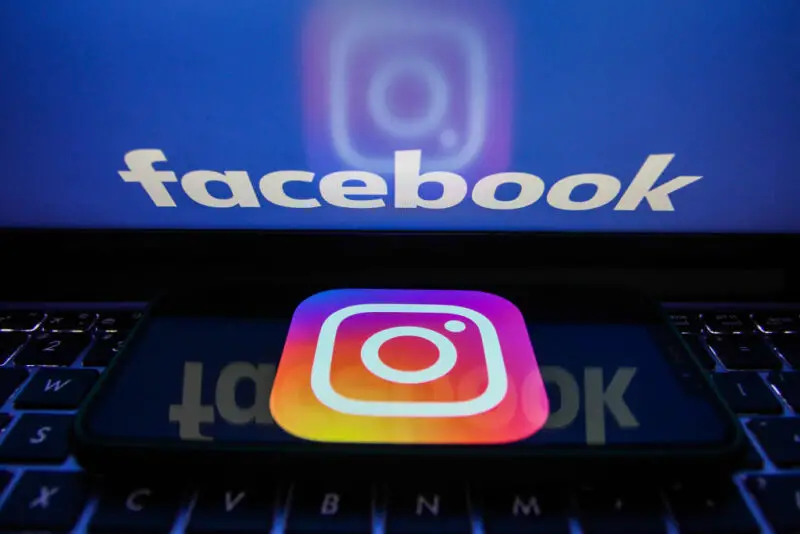 La Norvège en a assez de Meta, elle menace d'amendes de 100 000 dollars les violations de données - Ars Technica 4 La Norvège en a assez de Meta, elle menace d'amendes de 100 000 dollars les violations de données - Ars Technica - 3
