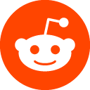 Un Norvégien inculpé de harcèlement après avoir suivi une femme jusqu'à son domicile à Clinton, selon la police 25 reddit