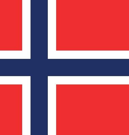 Que devrait faire la Norvège avec 170 milliards de dollars supplémentaires provenant des revenus du pétrole et du gaz ? - 14