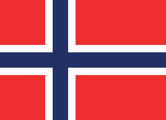 Que devrait faire la Norvège avec 170 milliards de dollars supplémentaires provenant des revenus du pétrole et du gaz ? 4 Que devrait faire la Norvège avec 170 milliards de dollars supplémentaires provenant des revenus du pétrole et du gaz ? - 3
