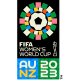 Norvège-Philippines, Allemagne-Colombie : les pronostics de Chris 'The Bear' Fallica 10 Coupe du Monde Féminine de la FIFA