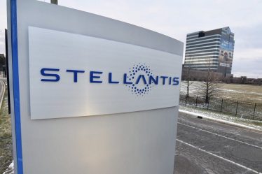 Stellantis investit dans le projet d'exploitation minière de nickel et de cobalt en Norvège - 18