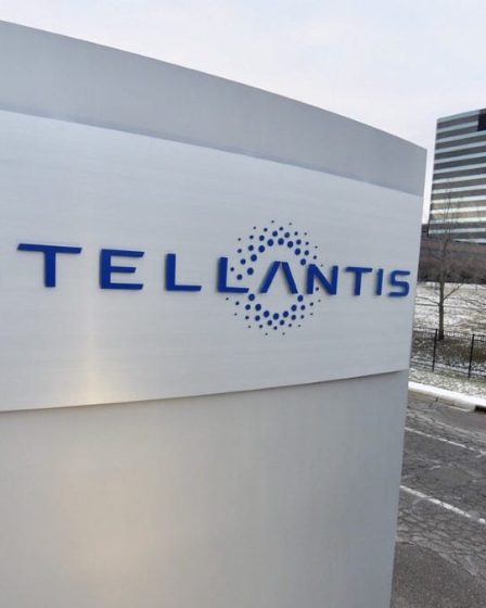 Stellantis investit dans le projet d'exploitation minière de nickel et de cobalt en Norvège - 4