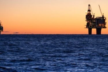 La Norvège approuve un investissement de 18,5 milliards de dollars dans des projets pétroliers et gaziers - 16