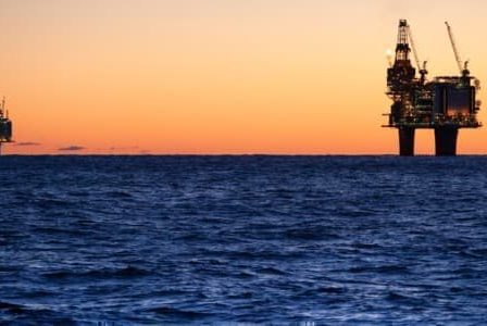 La Norvège approuve un investissement de 18,5 milliards de dollars dans des projets pétroliers et gaziers - 10