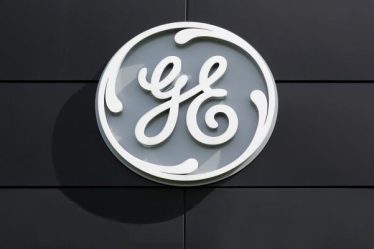 General Electric (GE) remporte un contrat pour des rotors en Norvège - 3 juillet 2023 - 16