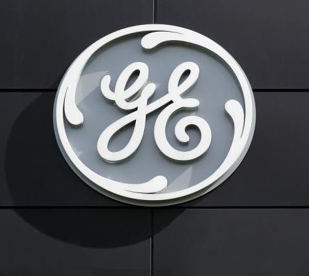 General Electric (GE) remporte un contrat pour des rotors en Norvège - 3 juillet 2023 - 21