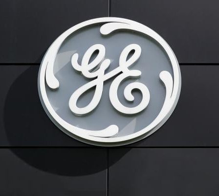 General Electric (GE) remporte un contrat pour des rotors en Norvège - 3 juillet 2023 31 General Electric (GE) remporte un contrat pour des rotors en Norvège - 3 juillet 2023 - 30