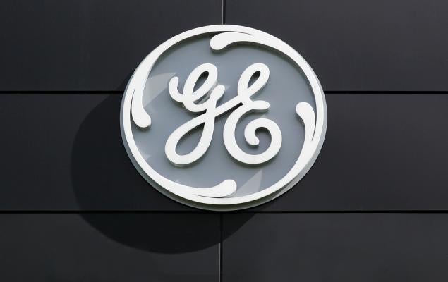 General Electric (GE) remporte un contrat pour des rotors en Norvège - 3 juillet 2023 - 3