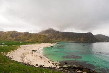 6 choses surprenantes que vous ne saviez pas sur la Norvège - 8