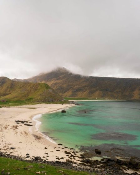 6 choses surprenantes que vous ne saviez pas sur la Norvège 18 6 choses surprenantes que vous ne saviez pas sur la Norvège - 17