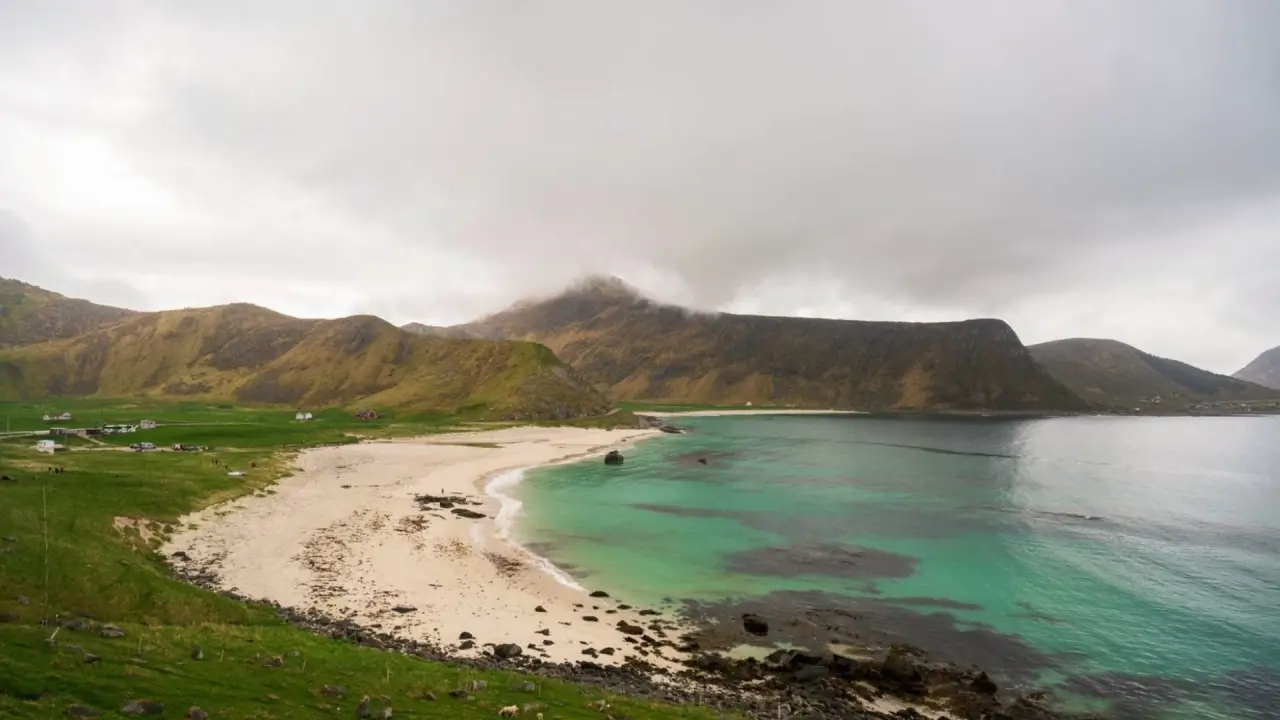 6 choses surprenantes que vous ne saviez pas sur la Norvège 4 6 choses surprenantes que vous ne saviez pas sur la Norvège - 3
