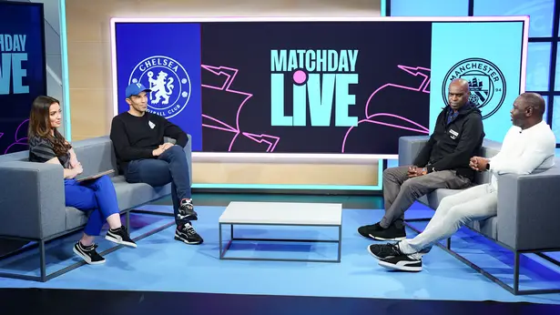 À l'intérieur de l'effort de Man City pour affronter Sky et BT dans une bataille médiatique croissante pour les fans À l'intérieur de la lutte de Man City contre Sky et BT dans une bataille médiatique en plein essor pour les fans. 10 À l'intérieur de l'effort de Man City pour affronter Sky et BT dans une bataille médiatique croissante pour les fans À l'intérieur de la lutte de Man City contre Sky et BT dans une bataille médiatique en plein essor pour les fans. - 9