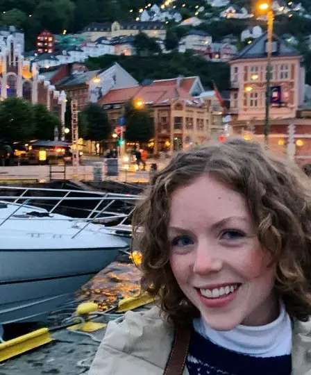 L'essentiel de mon année en Norvège dans le cadre d'une bourse Fulbright - 15