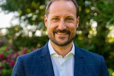 L'héritier de la Norvège, le prince héritier Haakon, fête son anniversaire - Royal Central - 8