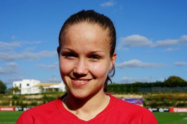 La Norvège est prête à se faire remarquer à la Coupe du monde - 20