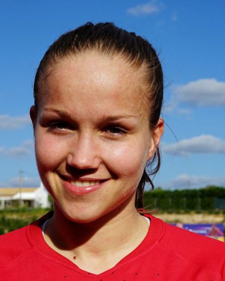 La Norvège est prête à se faire remarquer à la Coupe du monde - 1