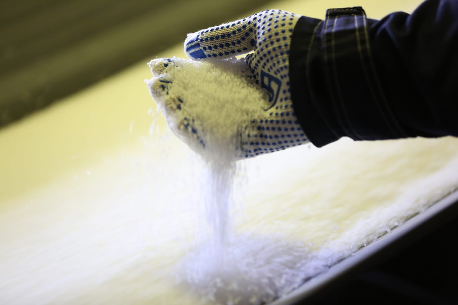 Ce que la Norvège pourrait apprendre de Nauru après une découverte massive de phosphates 6 Ce que la Norvège pourrait apprendre de Nauru après une découverte massive de phosphates - 5