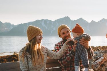 La Norvège est-elle vraiment si mauvaise pour les étrangers ? - 8