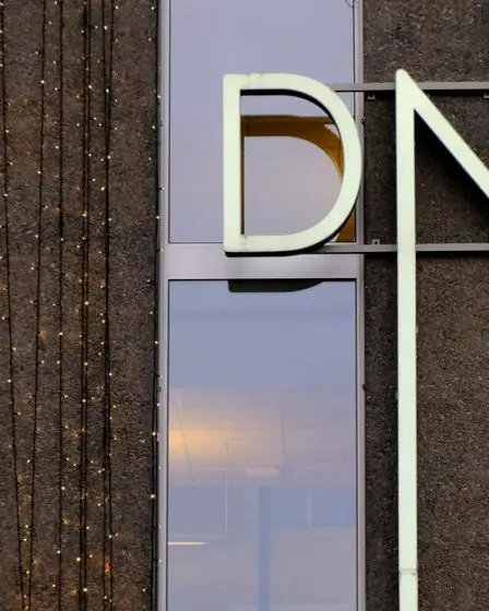 Le bénéfice trimestriel de la banque norvégienne DNB augmente grâce à la hausse des taux d'intérêt et à la vigueur de l'économie - 11