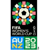 Norvège vs. Philippines : La Norvège s'impose 6-0 25 Coupe du Monde Féminine de la FIFA