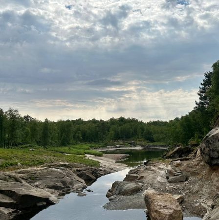 L'UE salue la découverte d'un énorme gisement de phosphate en Norvège 16 L'UE salue la découverte d'un énorme gisement de phosphate en Norvège - 15
