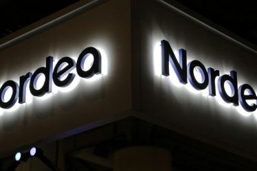Nordea rachète les activités clientèle de Danske Bank en Norvège - 16