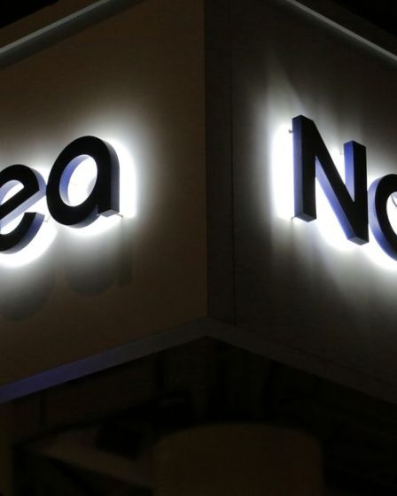 Nordea rachète les activités clientèle de Danske Bank en Norvège 2 Nordea rachète les activités clientèle de Danske Bank en Norvège - 1