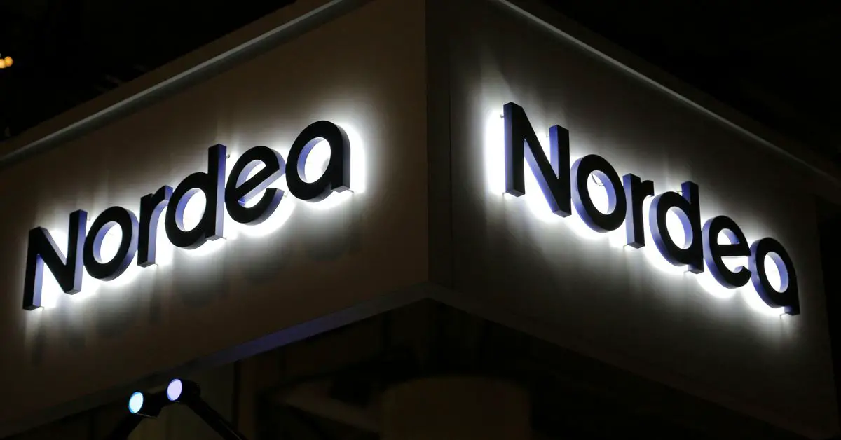 Nordea rachète les activités clientèle de Danske Bank en Norvège - 3