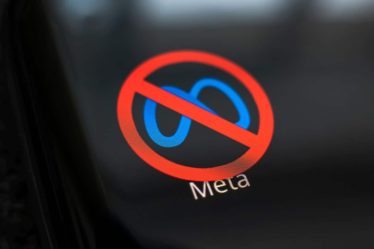 La Norvège ordonne à Meta de cesser de collecter et d'utiliser des données à caractère personnel - 16