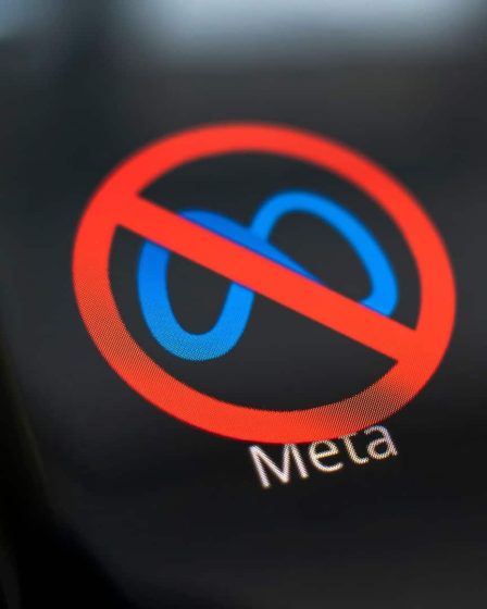 La Norvège ordonne à Meta de cesser de collecter et d'utiliser des données à caractère personnel - 11