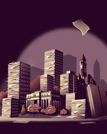 Comment le Canada peut-il améliorer ses systèmes d'accès à l'information ? La Norvège, le Mexique et d'autres pays peuvent offrir des solutions 2 Comment le Canada peut-il améliorer ses systèmes d'accès à l'information ? La Norvège, le Mexique et d'autres pays peuvent offrir des solutions - 1